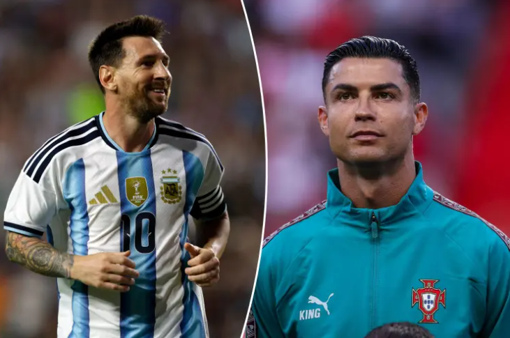 2026 FIFA World Cup stars to watch: The players everyone will be talking about throughout the summer