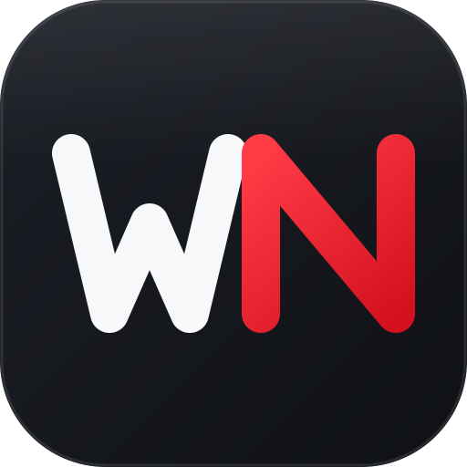 Wafer News